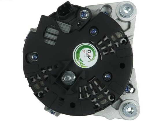 Alternator AUDI A3 2.5 RS3 Quattro Sportback; A4 2.0 TDi; A4 2.0 TDi; A4 2.0 TDi; A4 2