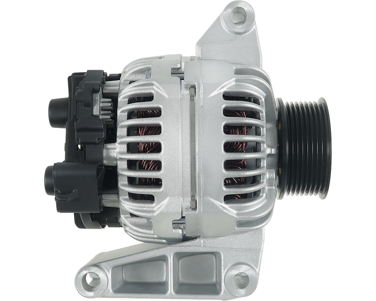 6d7a3b5badf674c263ecd5d39908b0d9