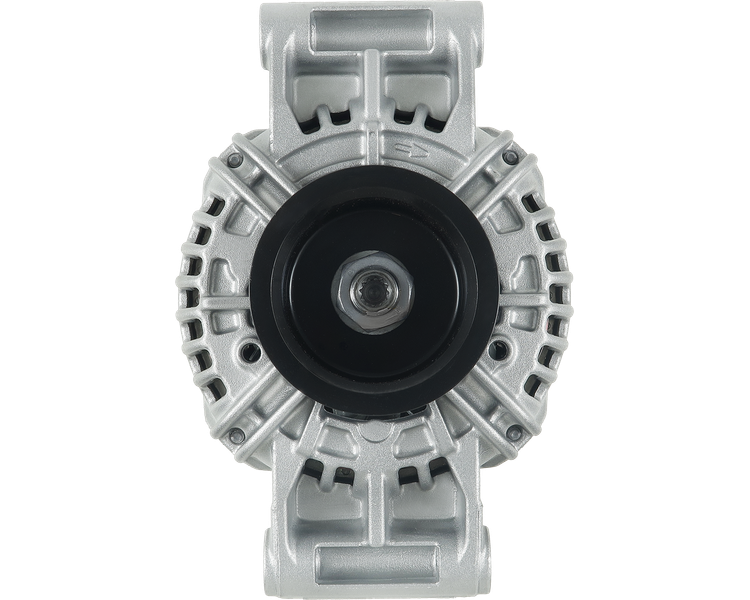 d6410328a1e405ad8363262ab178f364