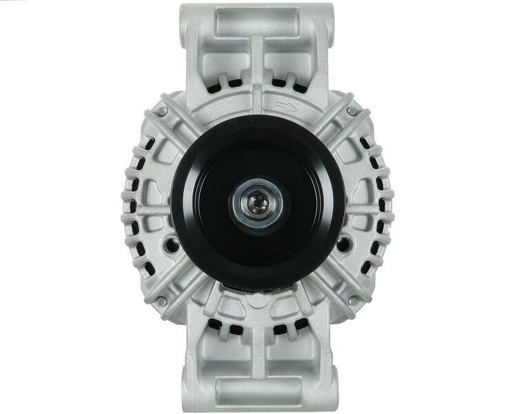 Alternator DAF CF FA 290 10.8; CF FA 300 10.8; CF FA 330 10.8; CF FA 340 10.8; CF FA 3