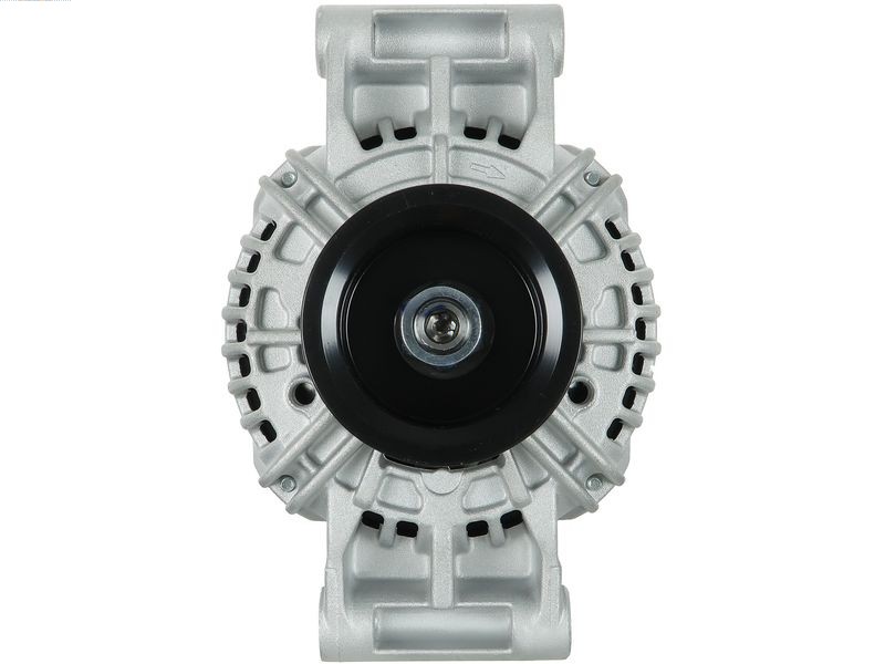 Alternator DAF CF FA 290 10.8; CF FA 300 10.8; CF FA 330 10.8; CF FA 340 10.8; CF FA 3