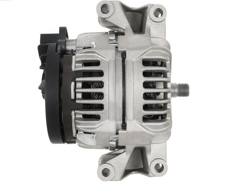 Alternator VARIOUS Various Models