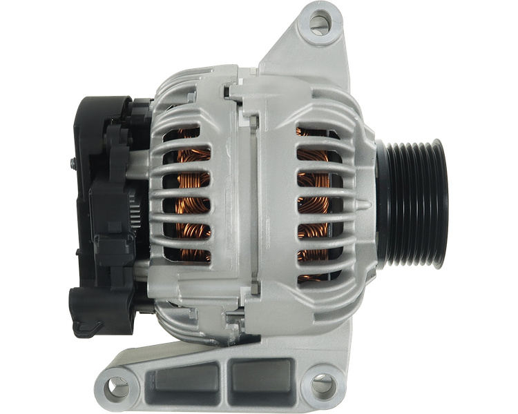 2a110ba88d81015174d30f3d862ae34c