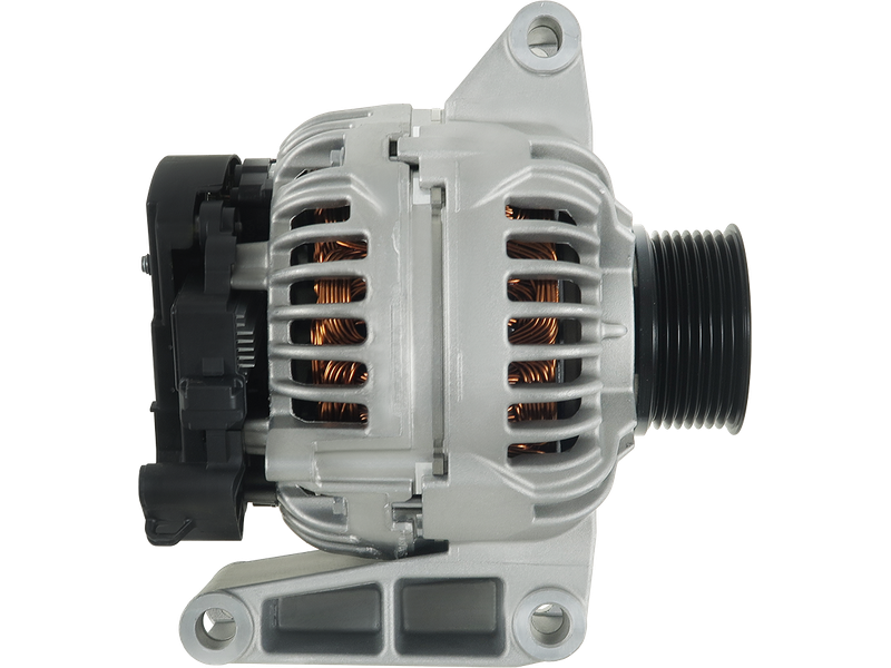 2a110ba88d81015174d30f3d862ae34c