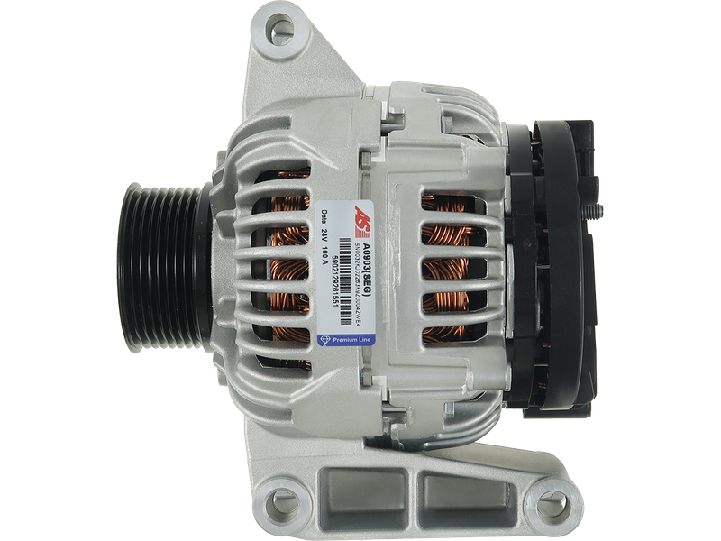 fda8dd14369e905fef6e90251de69534