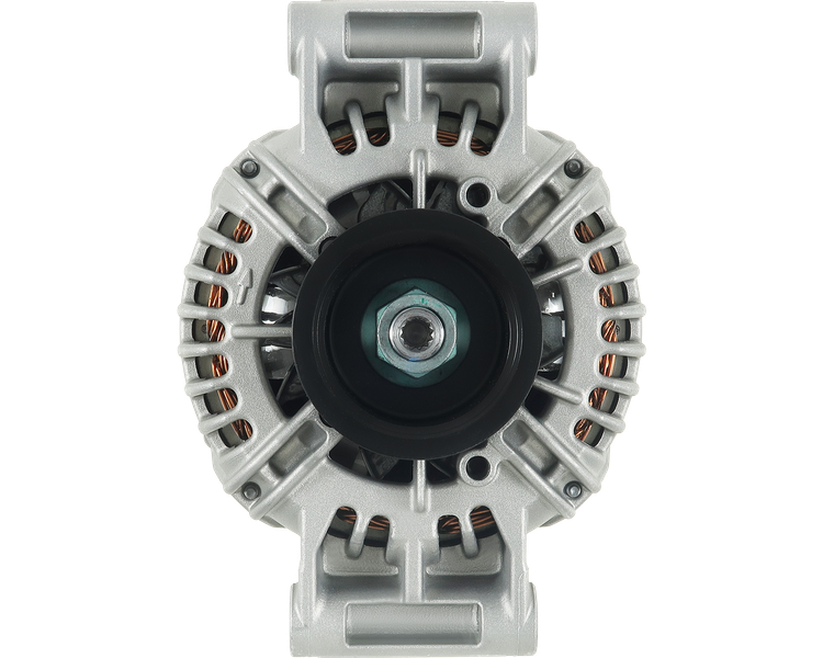 af615efc54887442f5bf8b53f26a8ca7