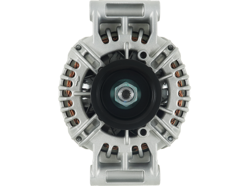 af615efc54887442f5bf8b53f26a8ca7