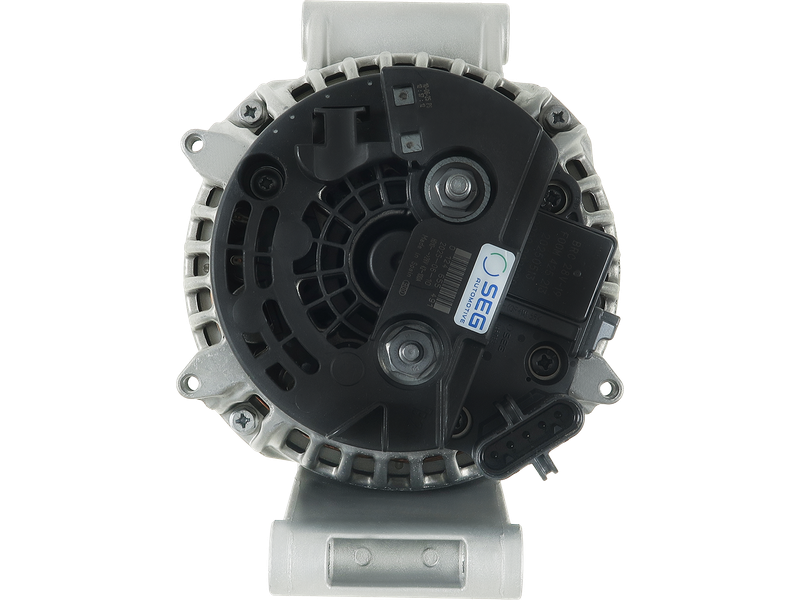 0cc89a0b706120c8f0da825a37b8f5a5