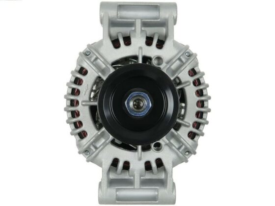 Alternator MERCEDES BENZ U 216 5.1; BENZ U 218 5.1; BENZ U 318 5.1; BENZ U 427 7.7; BE