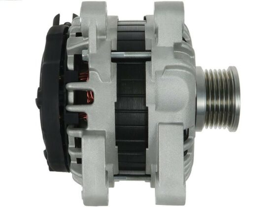 Alternator FORD Ka 1.0; Ka 1.5