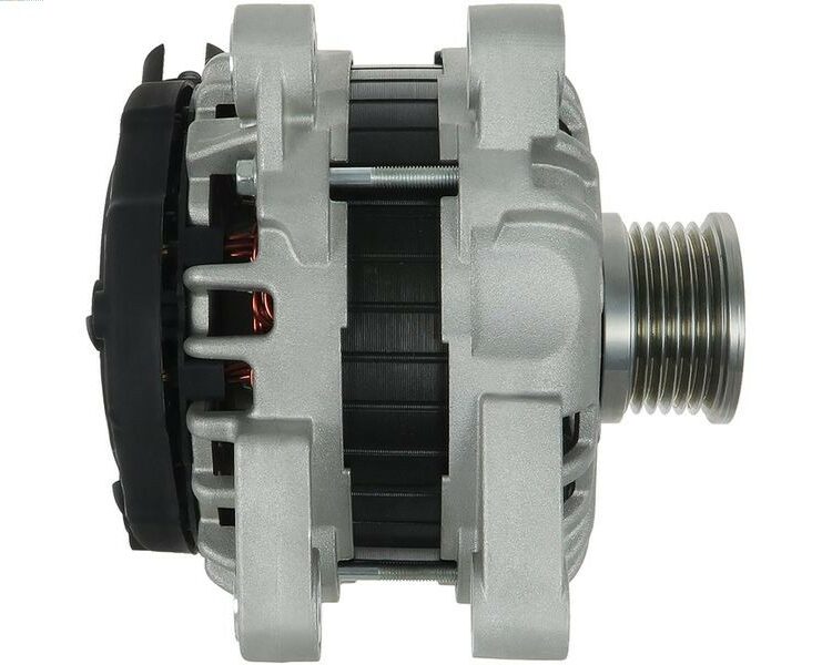Alternator FORD Ka 1.0; Ka 1.5