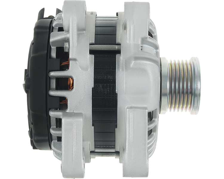 9323d4e3c5ac4afe04b2725c7f68f448