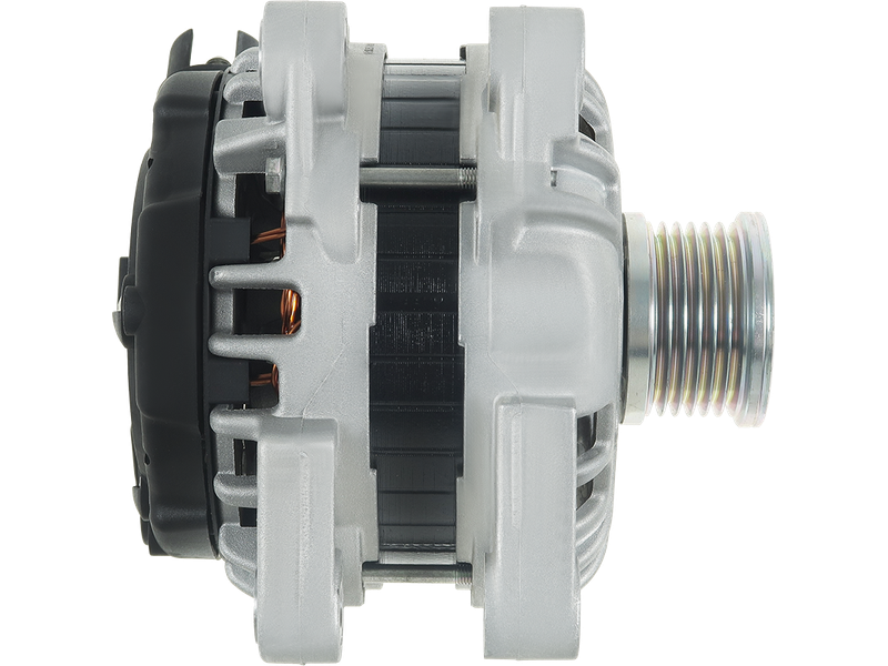 9323d4e3c5ac4afe04b2725c7f68f448