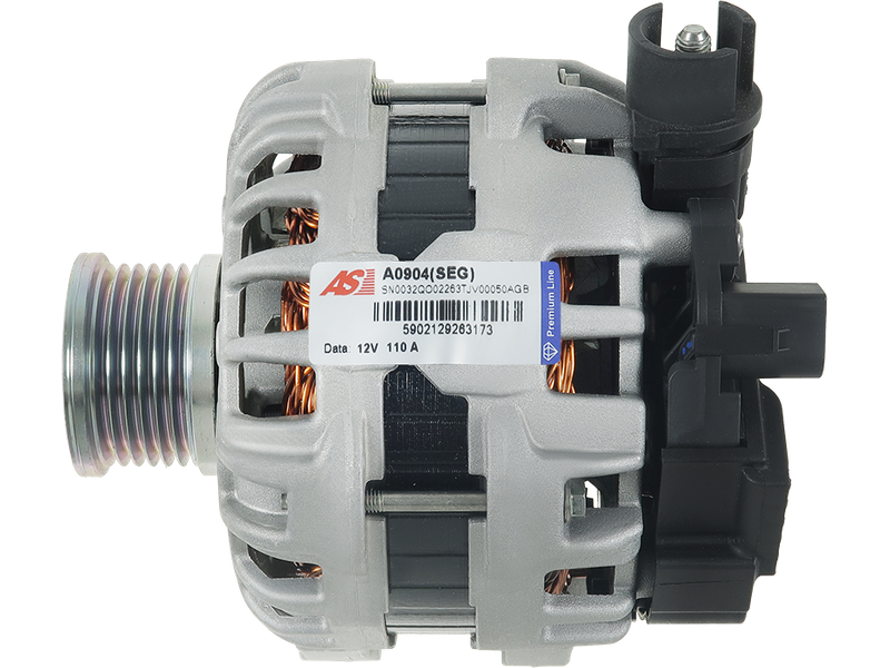 d4384d424d957cb541b58fbfe12b1743