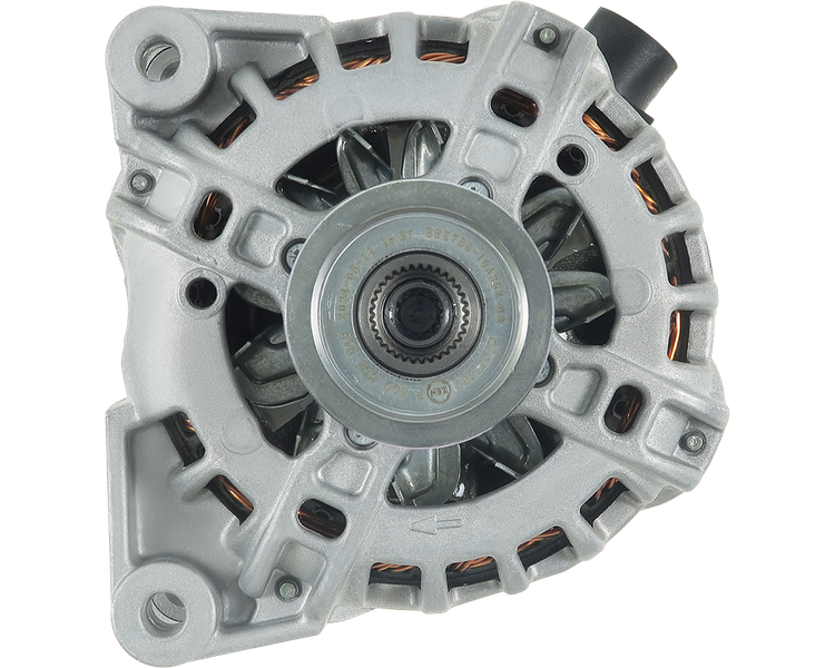 f1a18519a0f095b15d5f7affe92ad4af