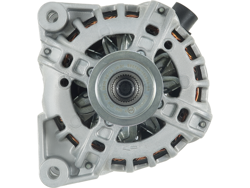 f1a18519a0f095b15d5f7affe92ad4af