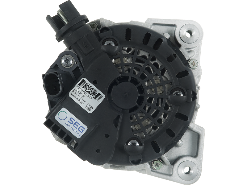 e8b7f2789af927d8a80f3c09f8feca4e