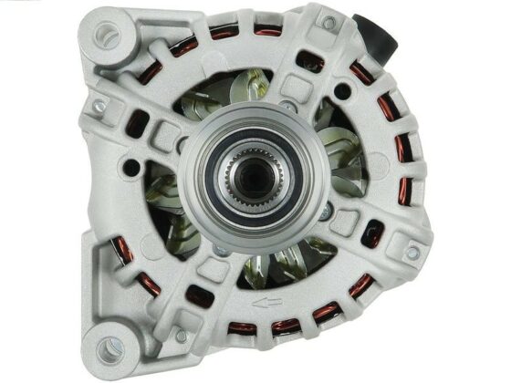 Alternator FORD Ka 1.0; Ka 1.5