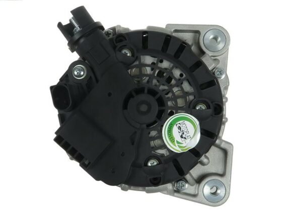 Alternator FORD Ka 1.0; Ka 1.5