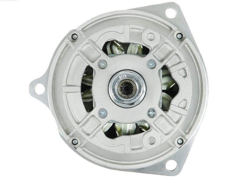 Alternator BMW K 1100 LT; K 1100 LT CatCon.; K 1100 LT CatCon. ABS; K 1100 LT High Lin