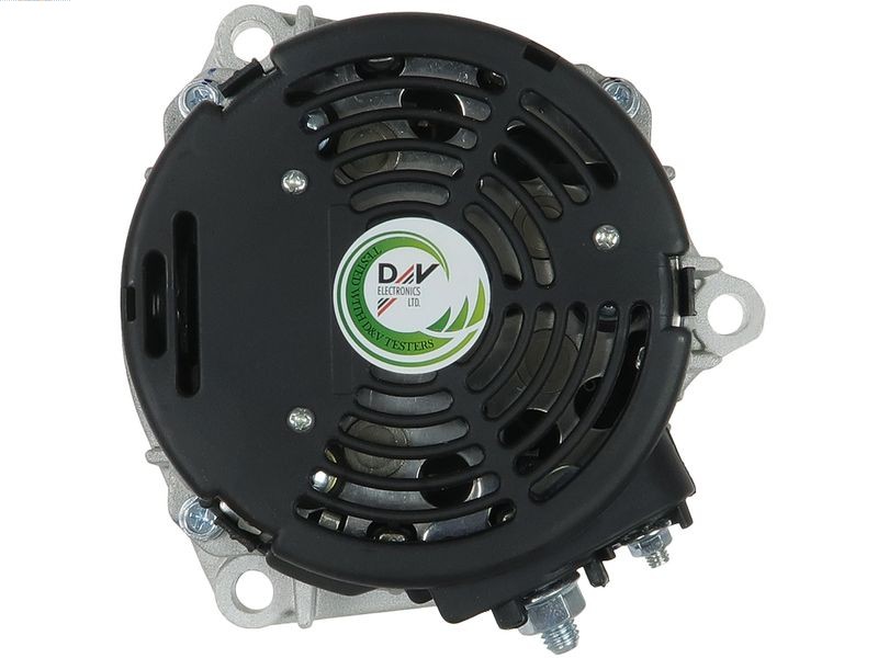 Alternator BMW K 1100 LT; K 1100 LT CatCon.; K 1100 LT CatCon. ABS; K 1100 LT High Lin