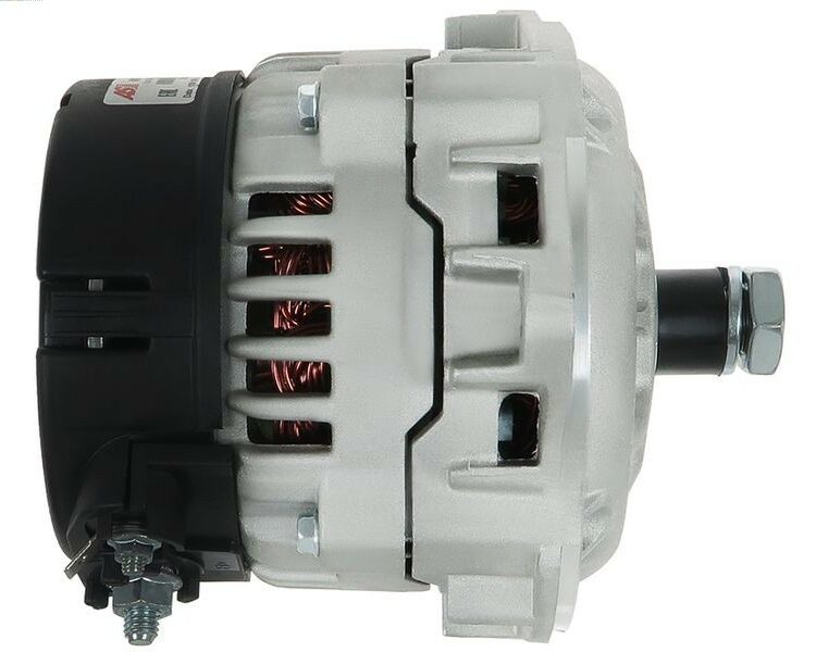 Alternator BMW K 1200 GT; K 1200 LT; K 1200 LT; K 1200 RS