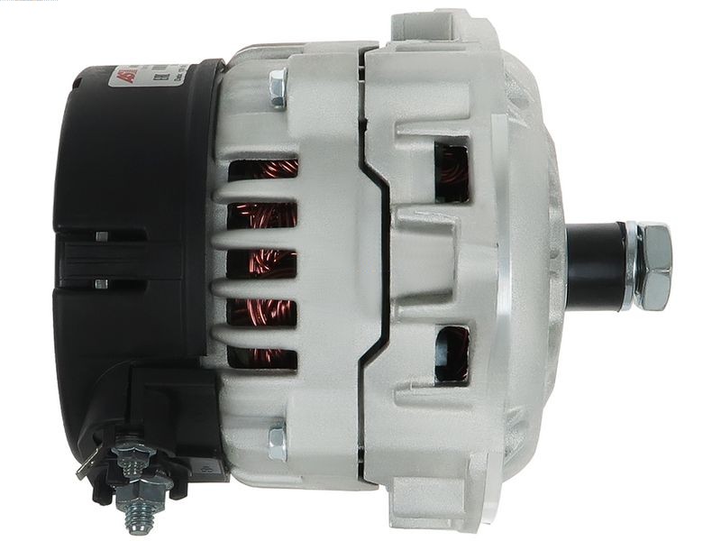 Alternator BMW K 1200 GT; K 1200 LT; K 1200 LT; K 1200 RS