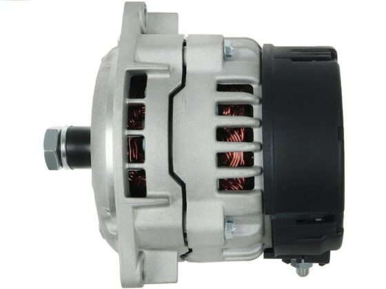 Alternator BMW R 1150 RT; R 1200 C; R 1200 CL; R 850 R; R 850 RT