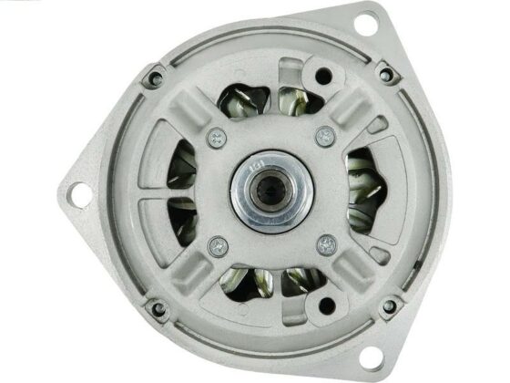 Alternator BMW R 1150 RT; R 1200 C; R 1200 CL; R 850 R; R 850 RT