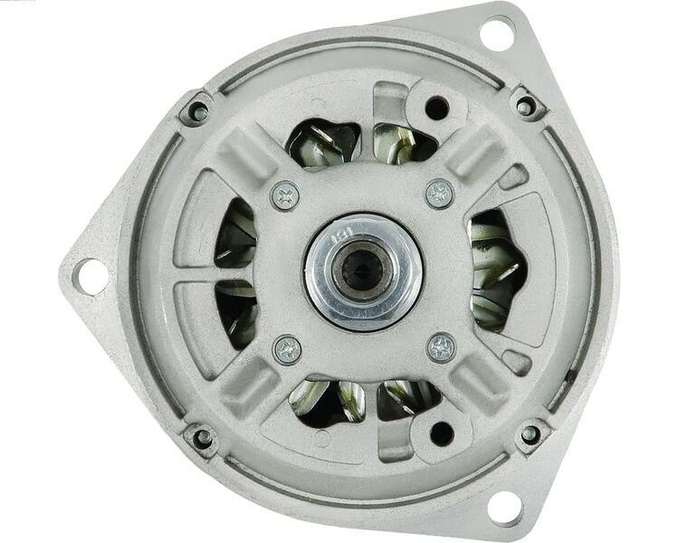 Alternator BMW R 1150 RT; R 1200 C; R 1200 CL; R 850 R; R 850 RT