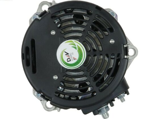 Alternator BMW R 1150 RT; R 1200 C; R 1200 CL; R 850 R; R 850 RT