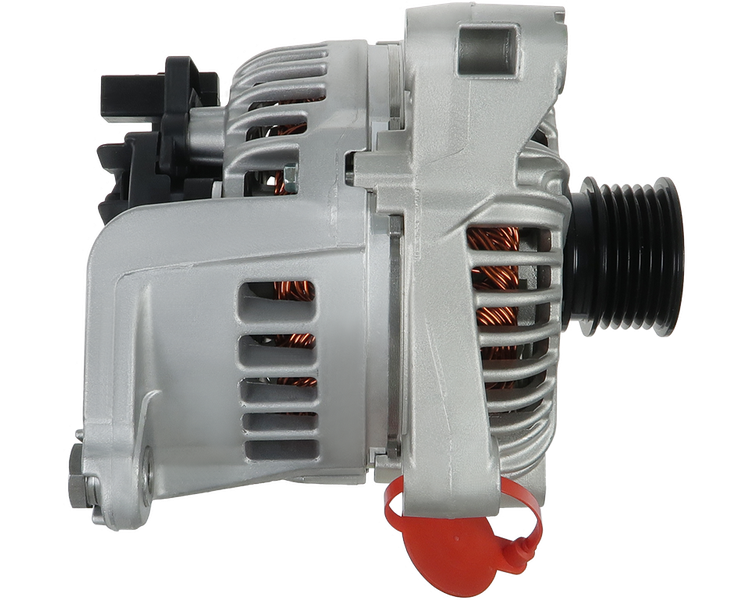 d2db707830502c45940b8b749f350a93