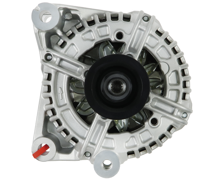 6d2eea309818ed9cd63e3cccbfaf3782