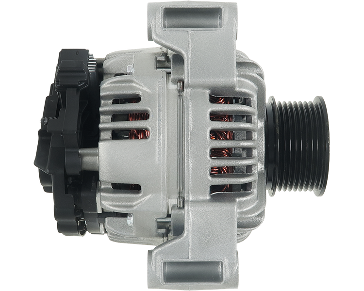 500586161d8a3b5fcaa56f6c56a7069d