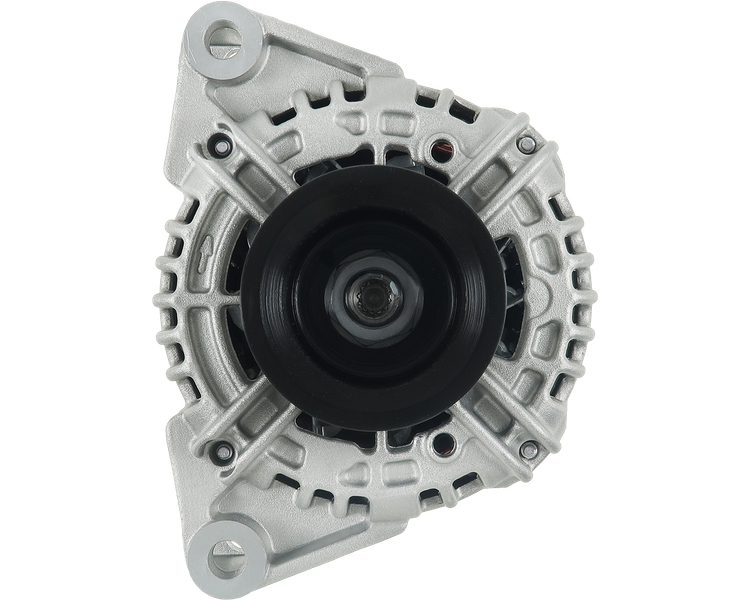 73e93808b0cd2dc8b3e0f1ff629185ae