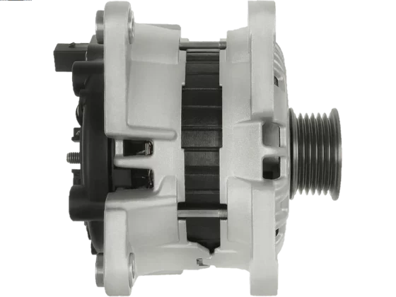 Alternator SEAT Mii 1.0; Mii 1.0; Mii 1.0 EcoFuel; SKODA Citigo 1.0; Citigo 1.0; Citig