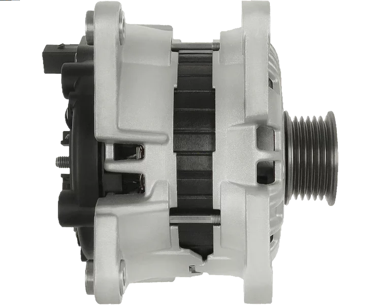 Alternator SEAT Mii 1.0; Mii 1.0; Mii 1.0 EcoFuel; SKODA Citigo 1.0; Citigo 1.0; Citig