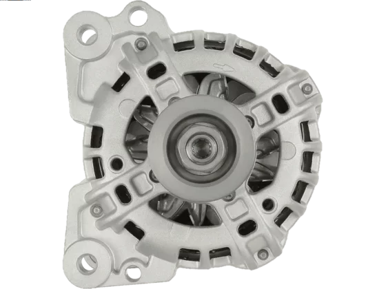 Alternator SEAT Mii 1.0; Mii 1.0; Mii 1.0 EcoFuel; SKODA Citigo 1.0; Citigo 1.0; Citig