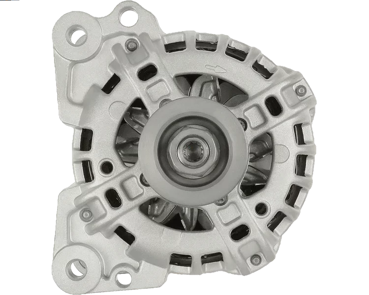 Alternator SEAT Mii 1.0; Mii 1.0; Mii 1.0 EcoFuel; SKODA Citigo 1.0; Citigo 1.0; Citig