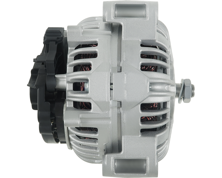 ad9dfa3bc9178c2d18335c095a0e8dba