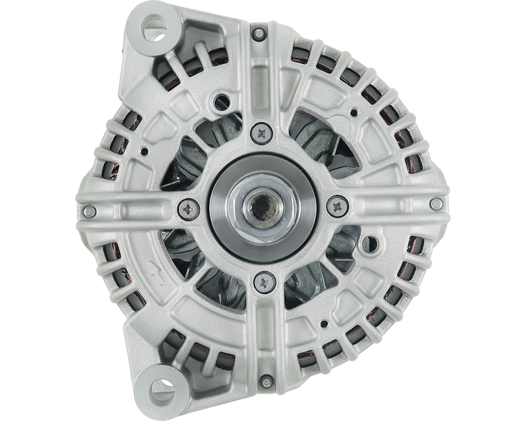 3cbc7b616206ced34259a7e0413c9802