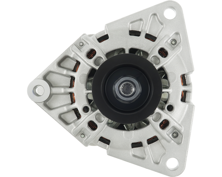 aa867d466fecd03d15f49d0b732581d4