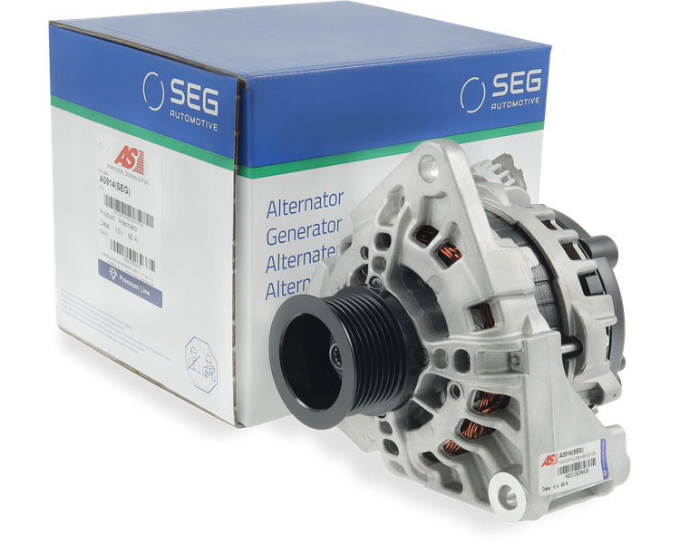 abcaf5f6765dbebd17558027726918de