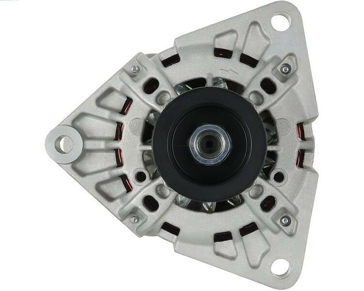 Alternator VW Delivery; Delivery 5.150; Delivery 8.160; Delivery 9.160; Volksbus 8.150