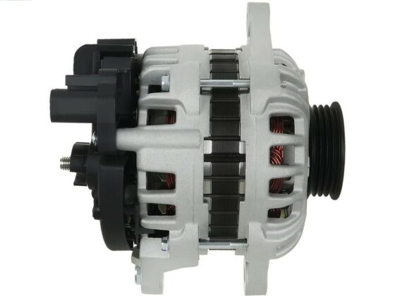Alternator HYUNDAI Various Models