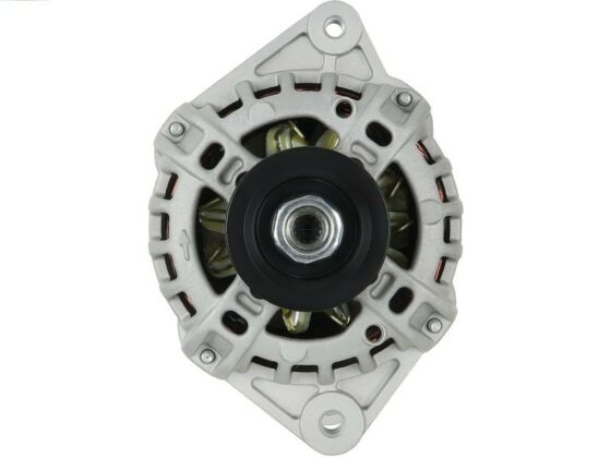 Alternator HYUNDAI Various Models