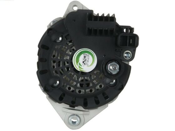 Alternator HYUNDAI Various Models
