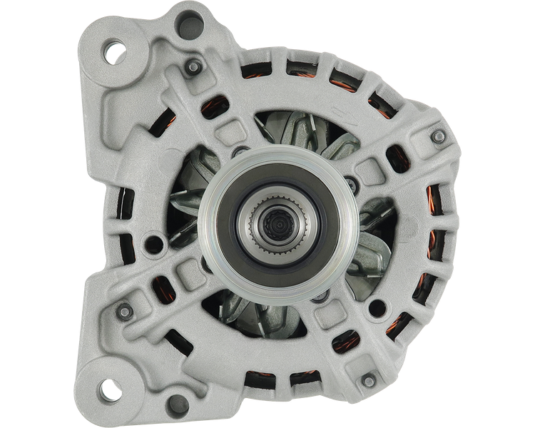 eb26ffee3a8efe4871c1a67a33191d2e