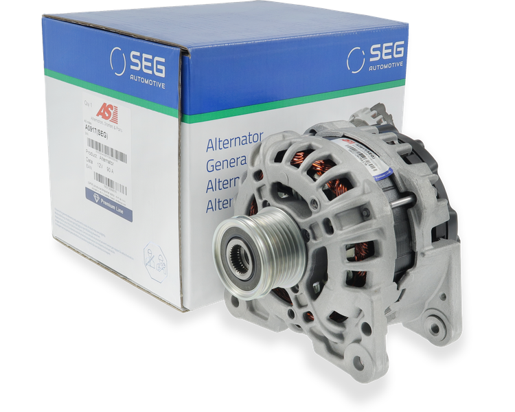 0039f88cc8d222dde49566260827ac92