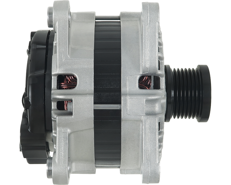 5c178477831293482fc566add44d1a49